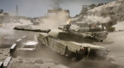 Battlefield: Bad Company 2