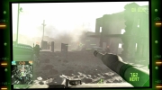 Battlefield: Bad Company 2