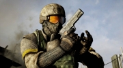 Battlefield: Bad Company 2