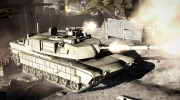 Battlefield: Bad Company 2