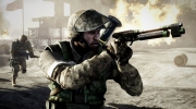 Battlefield: Bad Company 2
