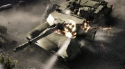 Battlefield: Bad Company 2