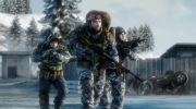 Battlefield: Bad Company 2