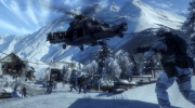 Battlefield: Bad Company 2