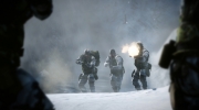 Battlefield: Bad Company 2