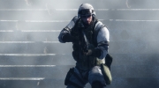 Battlefield: Bad Company 2