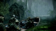 Battlefield: Bad Company 2
