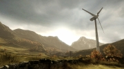 Battlefield: Bad Company 2