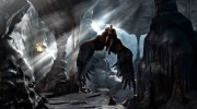 God of War III