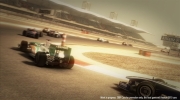 F1 2010