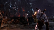 God of War III