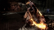 God of War III
