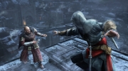 Assassin's Creed: Revelations gamescom 2011 Screens