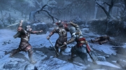 Assassin's Creed: Revelations gamescom 2011 Screens