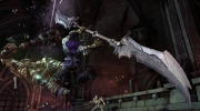 Darksiders 2 gamescom 2011 Screens