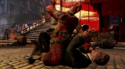 Bioshock Infinite gamescom 2011 Screens