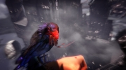 Bioshock Infinite gamescom 2011 Screens