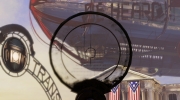 Bioshock Infinite gamescom 2011 Screens