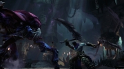 Darksiders 2 gamescom 2011 Screens