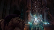 Darksiders 2 gamescom 2011 Screens