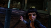 Bioshock: Infinite