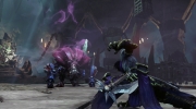 Darksiders 2 gamescom 2011 Screens