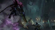 Darksiders 2 gamescom 2011 Screens
