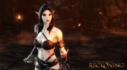 Reckoning gamescom 2011 Screen