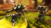 Reckoning gamescom 2011 Screen