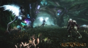 Reckoning gamescom 2011 Screen