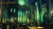 Reckoning gamescom 2011 Screen