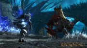 Reckoning gamescom 2011 Screen