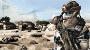 Ghost Recon Future Soldier gamescom 2011 Screens