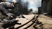 Ghost Recon Future Soldier gamescom 2011 Screens