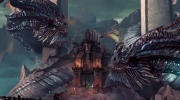 Darksiders 2 gamescom 2011 Screens