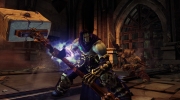 Darksiders 2 gamescom 2011 Screens