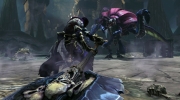 Darksiders 2 gamescom 2011 Screens