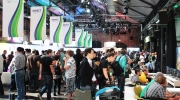 gc 2011 - Microsoft Presseevent Play Day