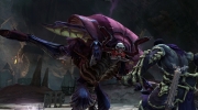 Darksiders 2 gamescom 2011 Screens