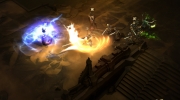 Diablo 3