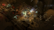 Diablo 3