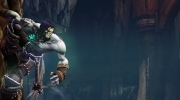 Darksiders 2 gamescom 2011 Screens