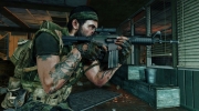 Call of Duty: Black Ops