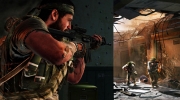 Call of Duty: Black Ops