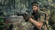 Call of Duty: Black Ops