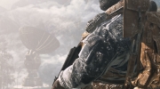 Call of Duty: Black Ops
