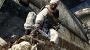 Call of Duty: Black Ops