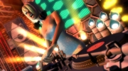 DJ Hero 2