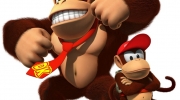 Donkey Kong Country Returns