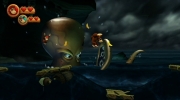Donkey Kong Country Returns